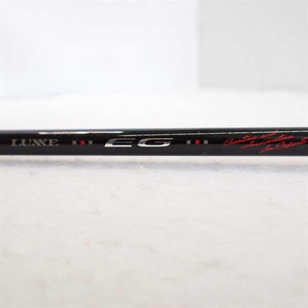 ラグゼＥＧＳ７２ＭＬ－ＳＯＬＩＤ